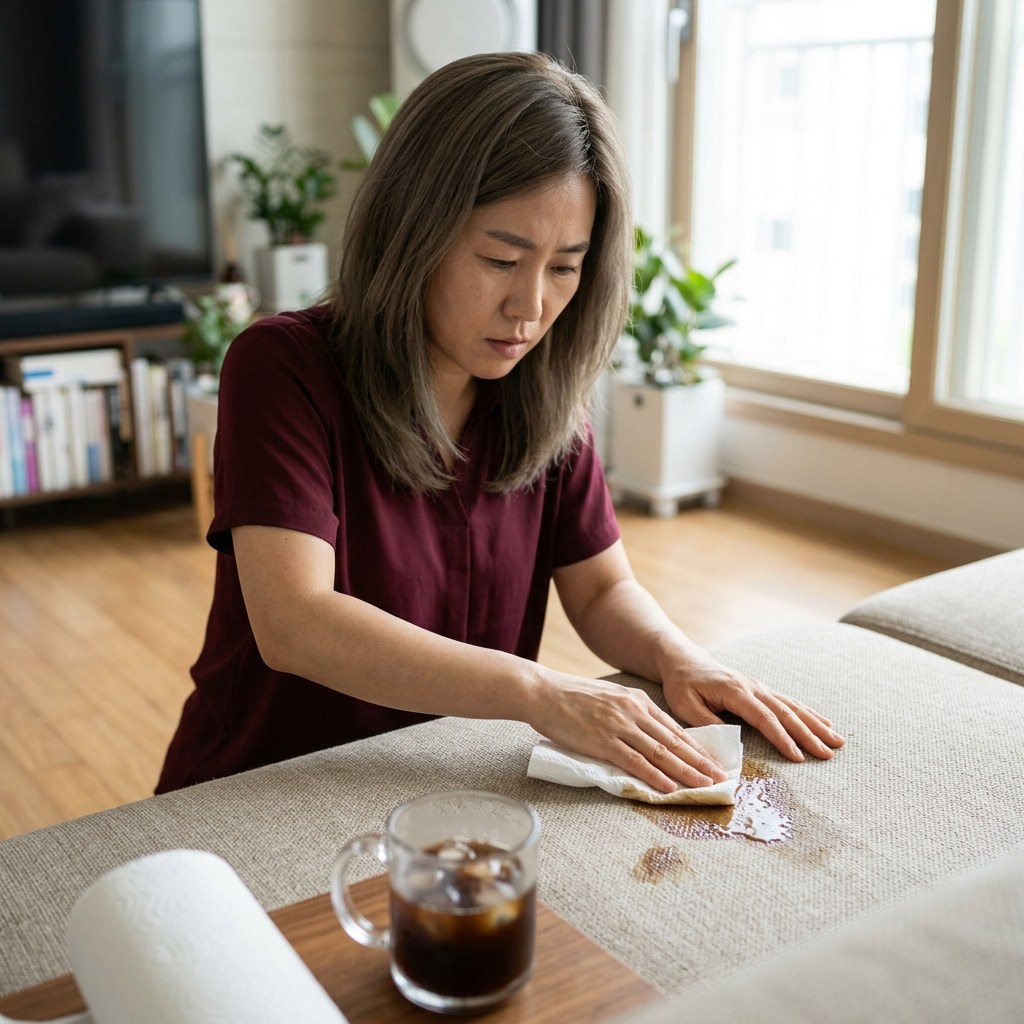 AI 생성 이미지
