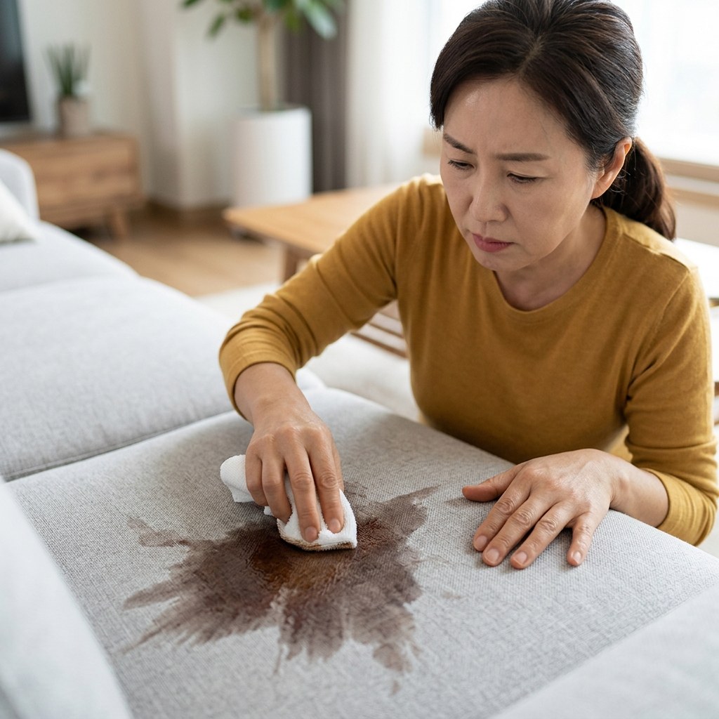 AI 생성 이미지