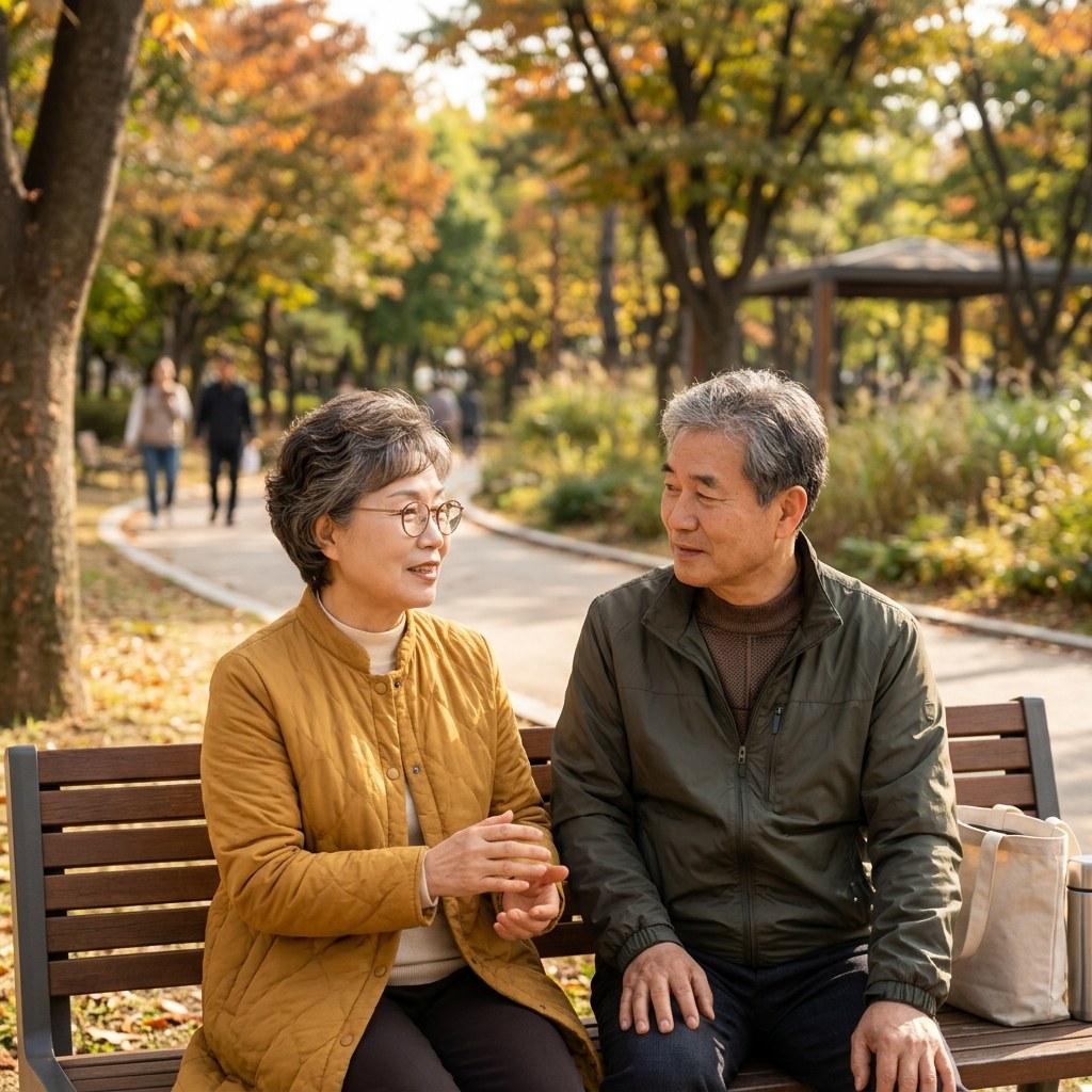 AI 생성 이미지