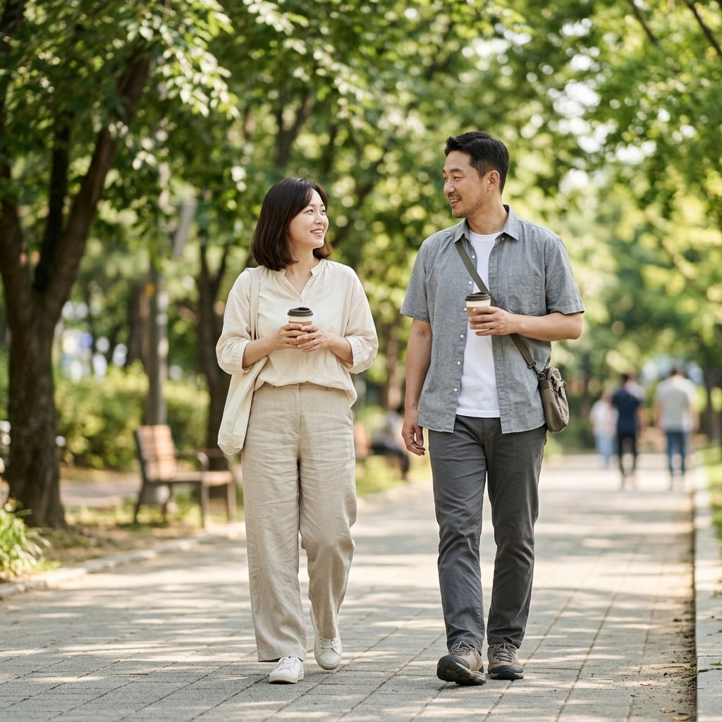 AI 생성 이미지
