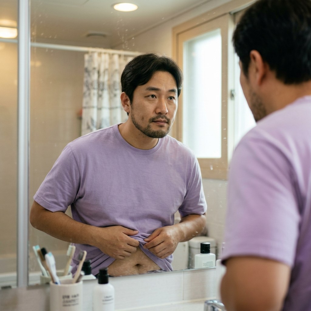 AI 생성 이미지
