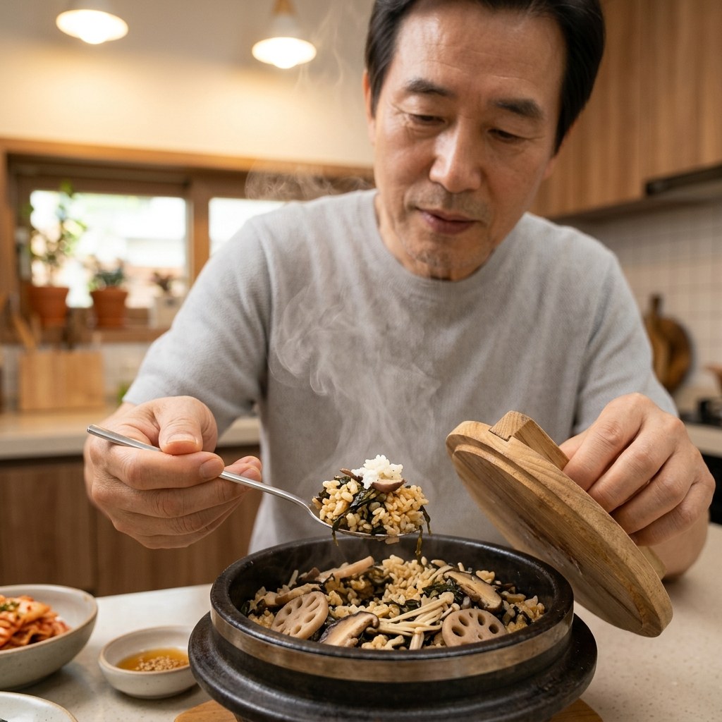AI 생성 이미지