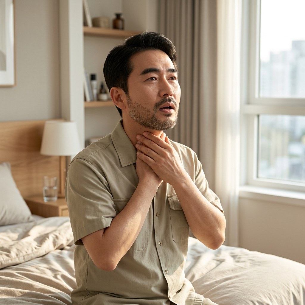 AI 생성 이미지