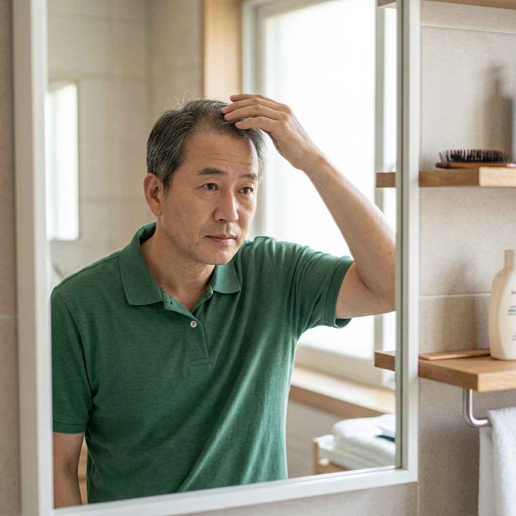 AI 생성 이미지