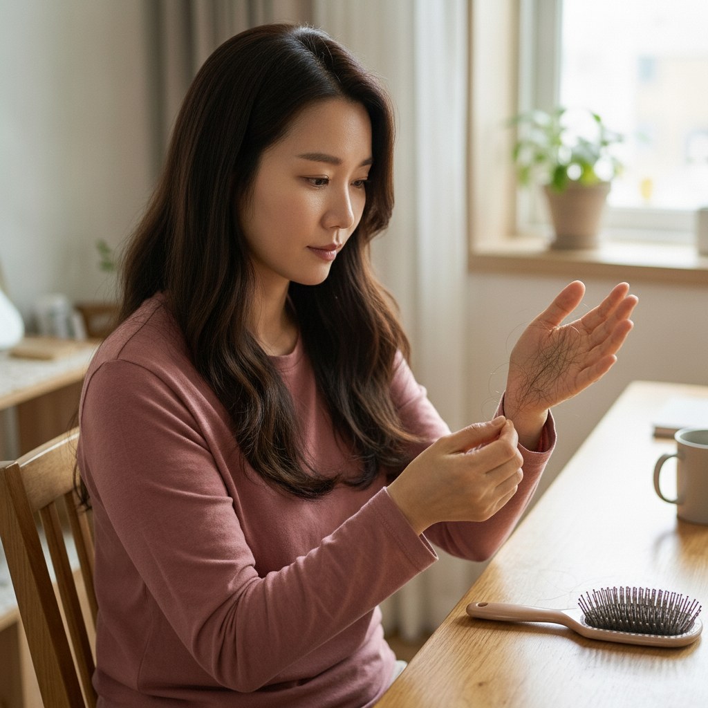 AI 생성 이미지