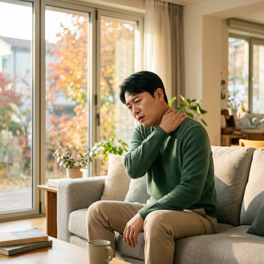 AI 생성 이미지