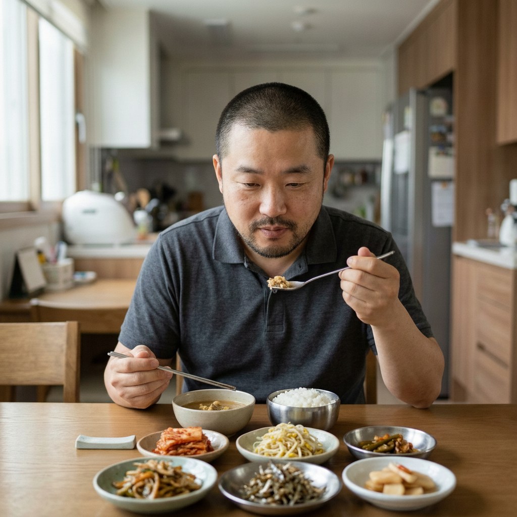 AI 생성 이미지