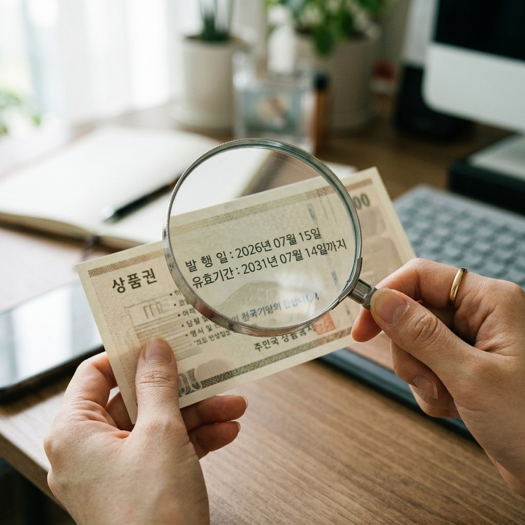 AI 생성 이미지