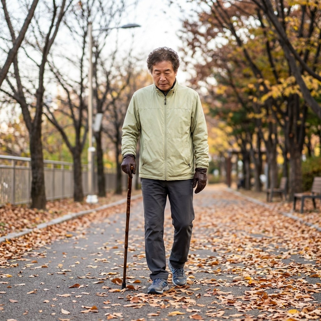 AI 생성 이미지