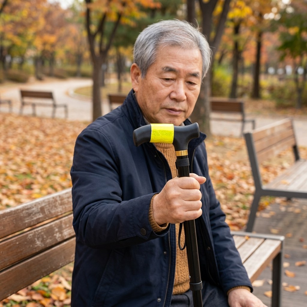 AI 생성 이미지