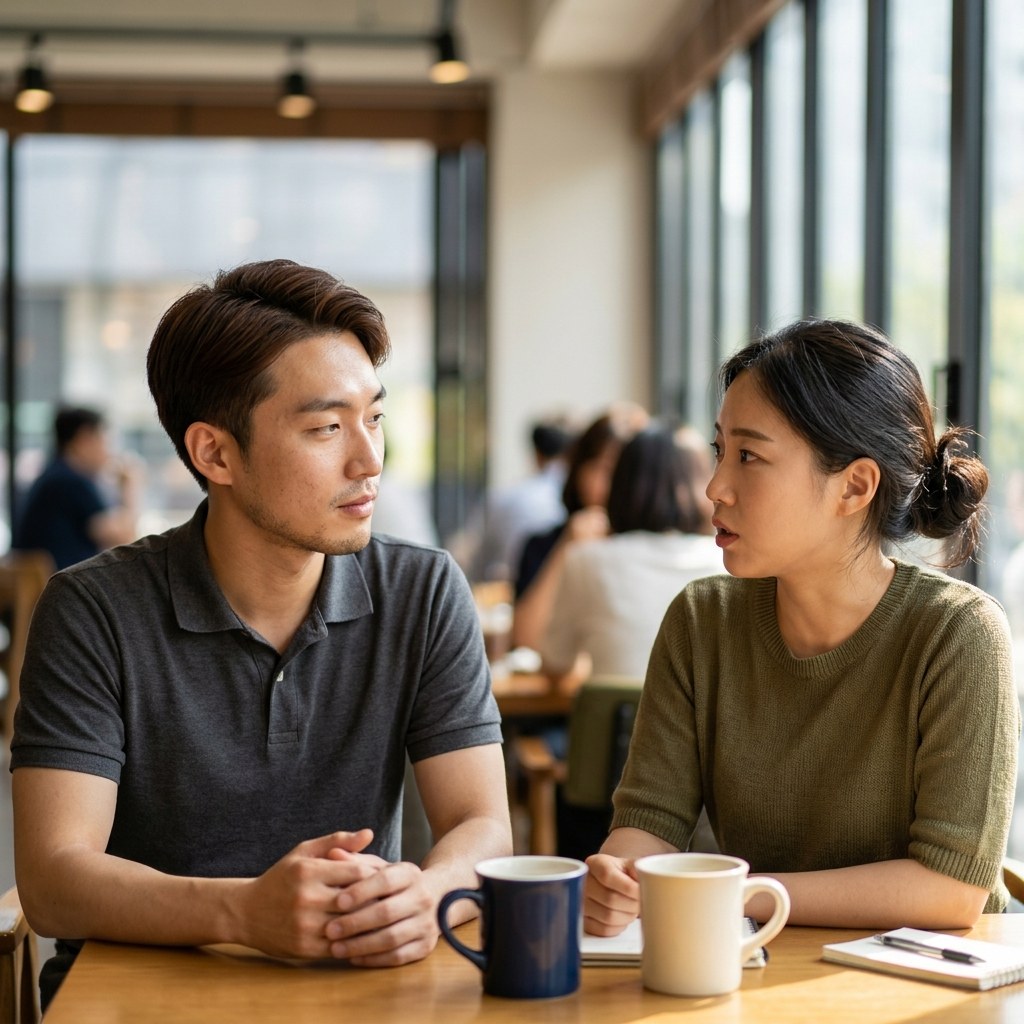 AI 생성 이미지