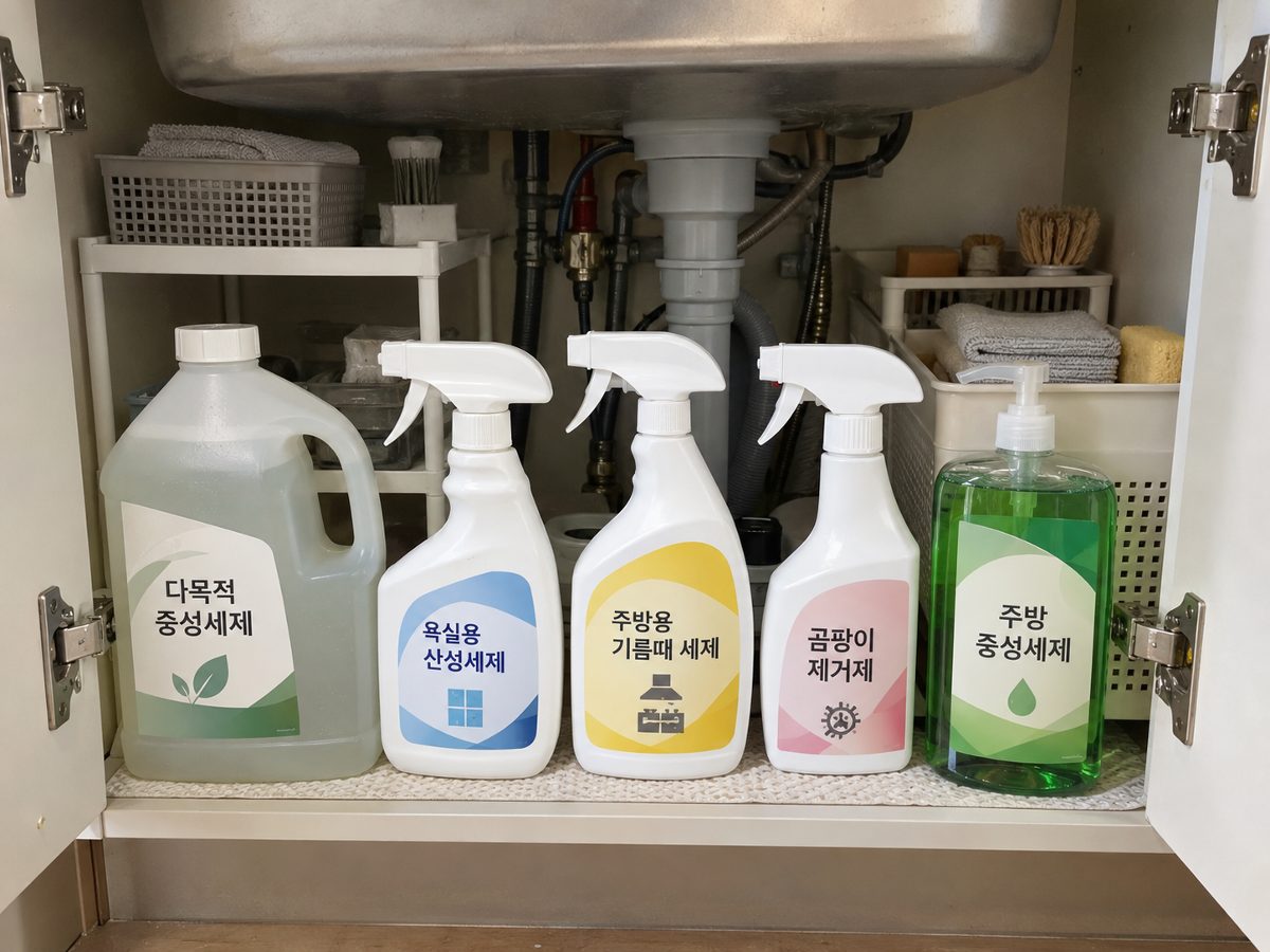 AI 생성 이미지
