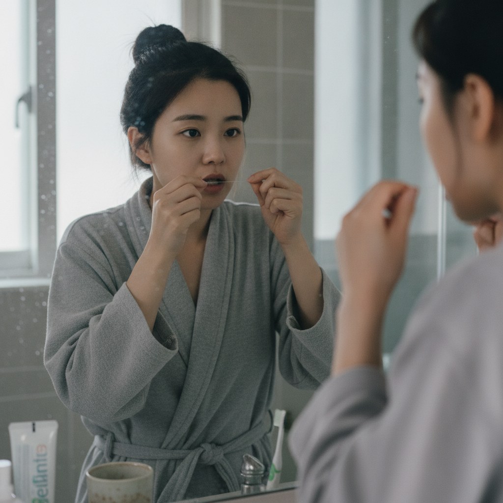 AI 생성 이미지