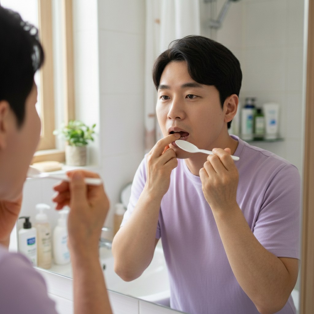 AI 생성 이미지