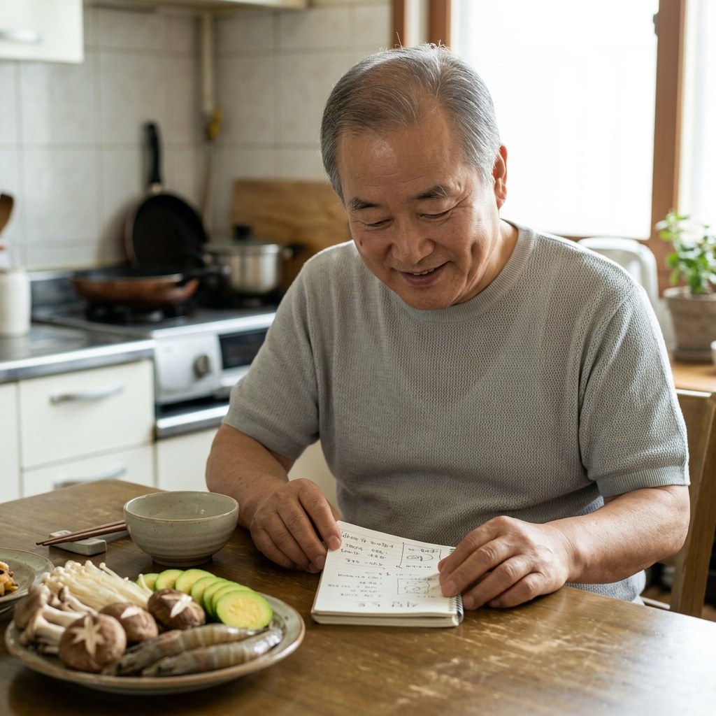 AI 생성 이미지