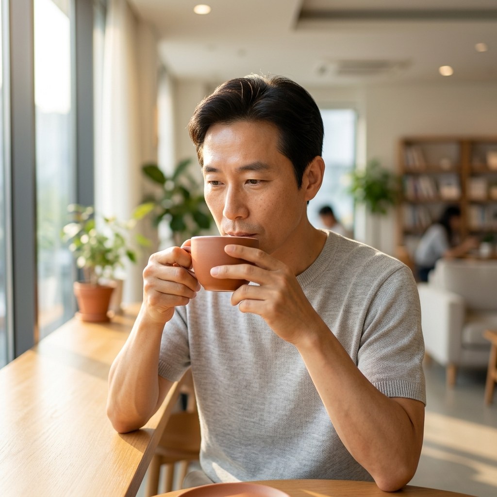 AI 생성 이미지