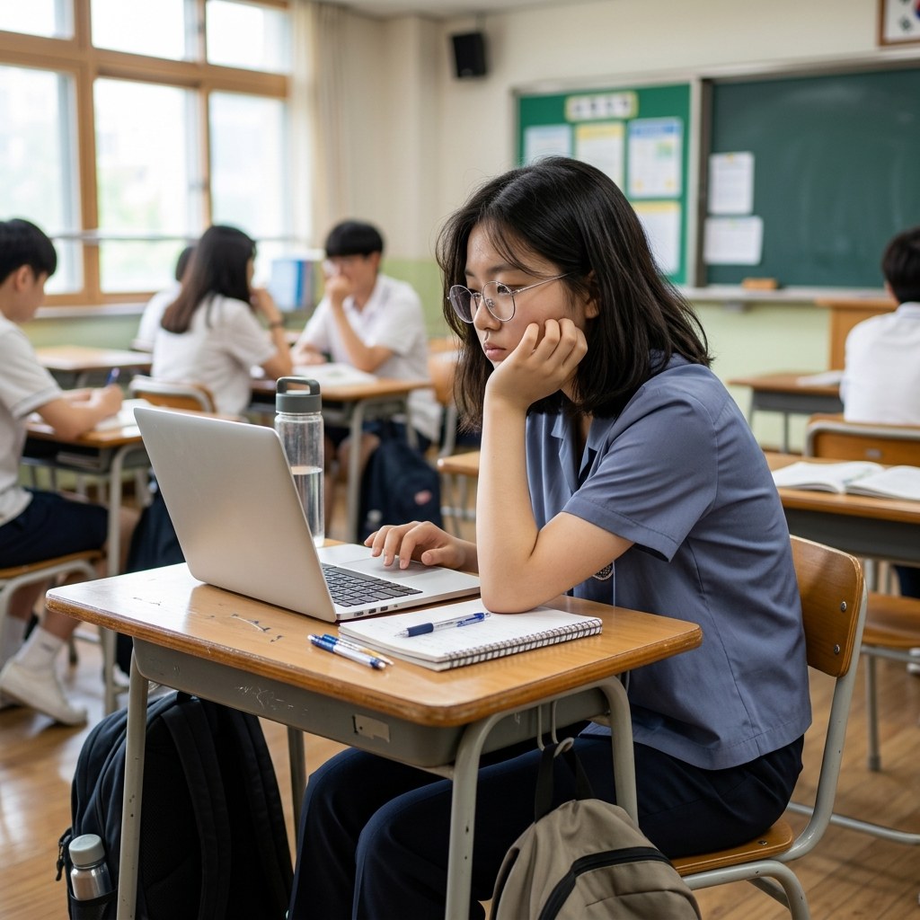 AI 생성 이미지