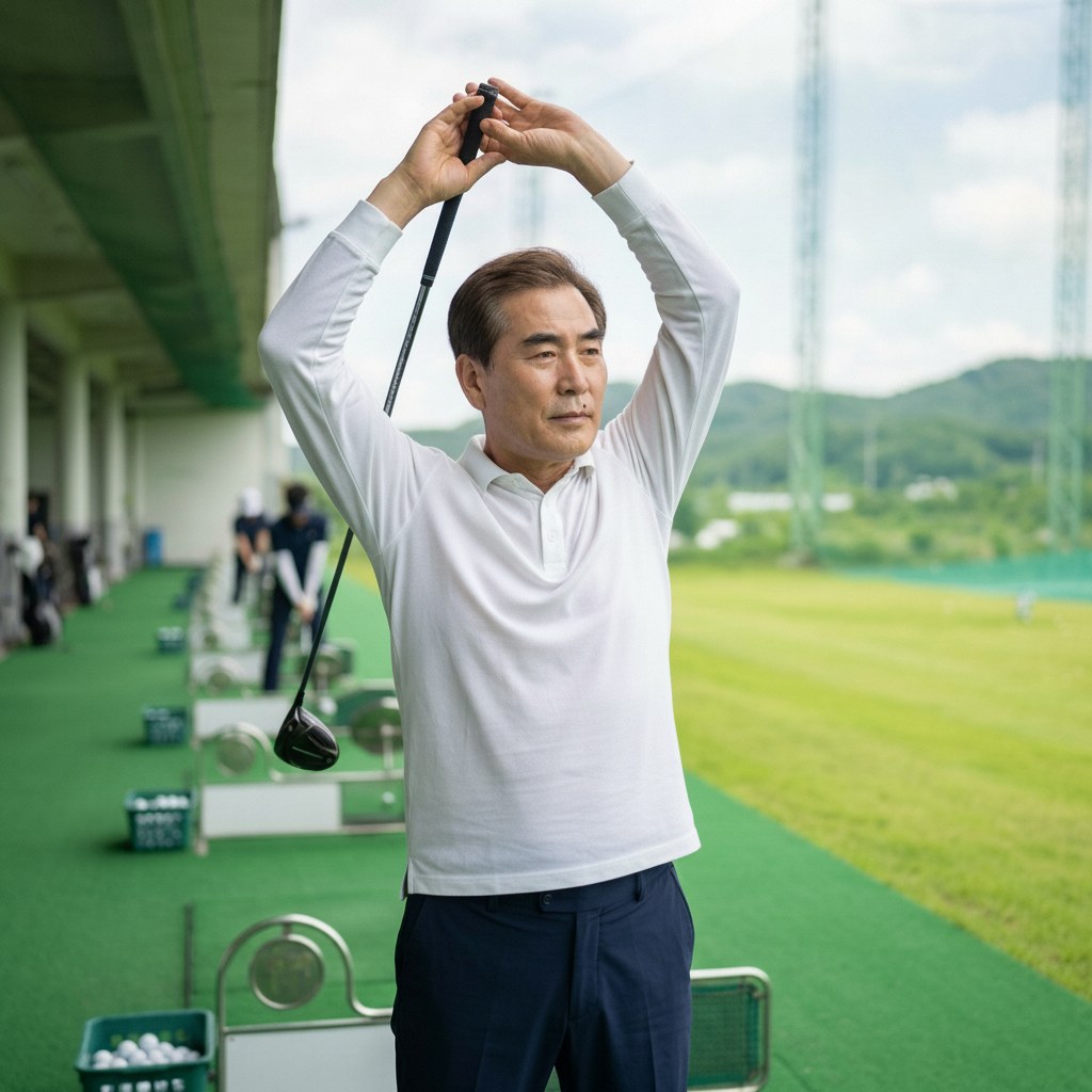 AI 생성 이미지