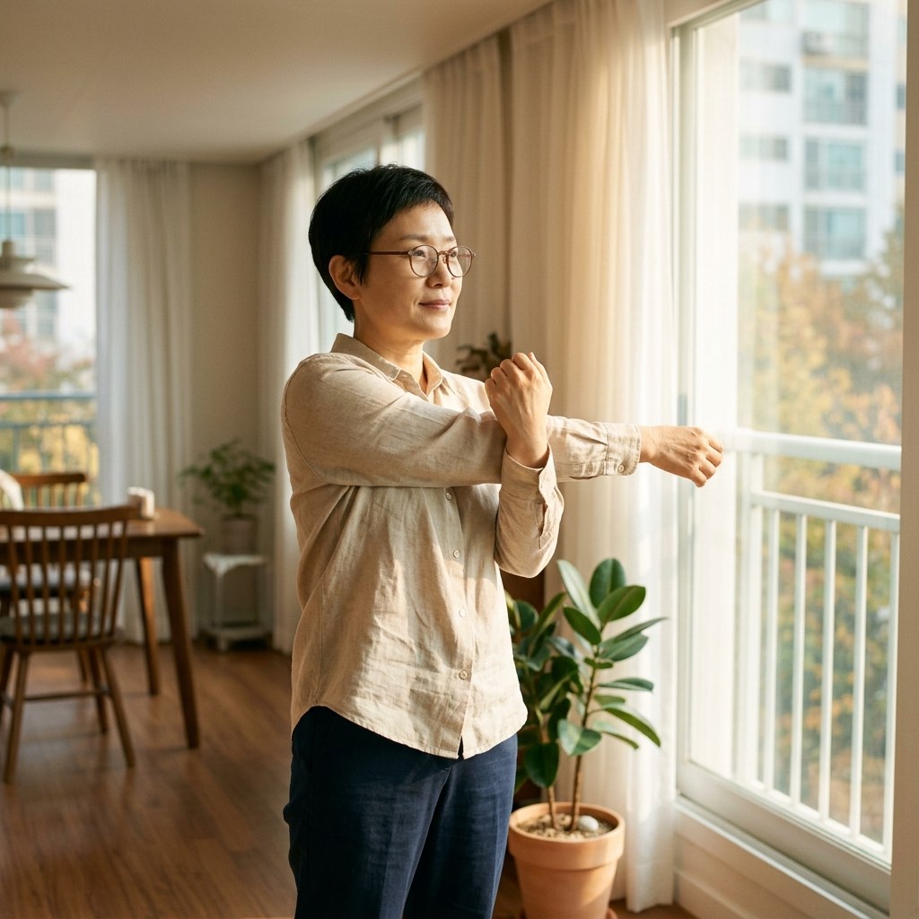 AI 생성 이미지