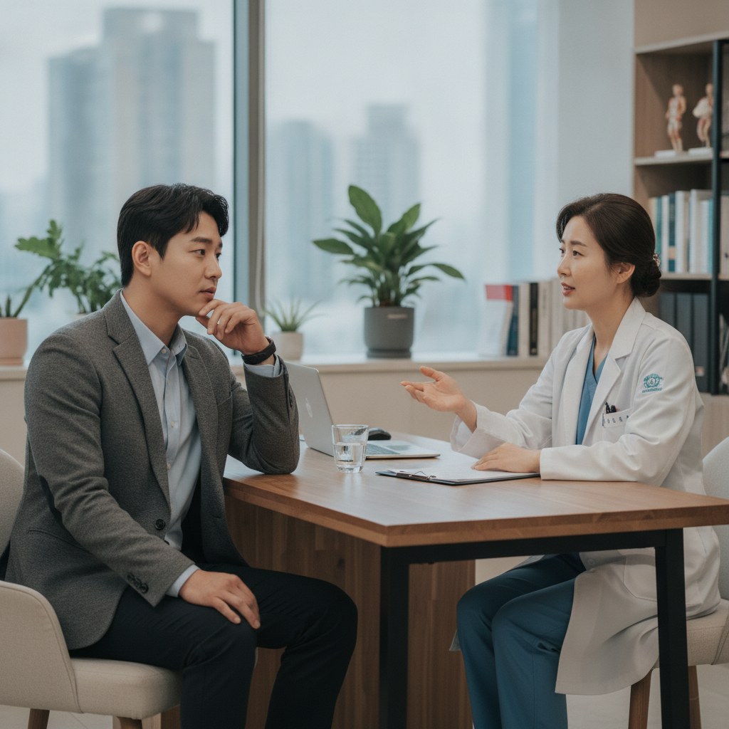AI 생성 이미지