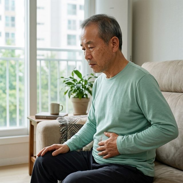 수술 흉터 착색 막으려면…실밥 제거 후 ‘이 관리’가 중요하다