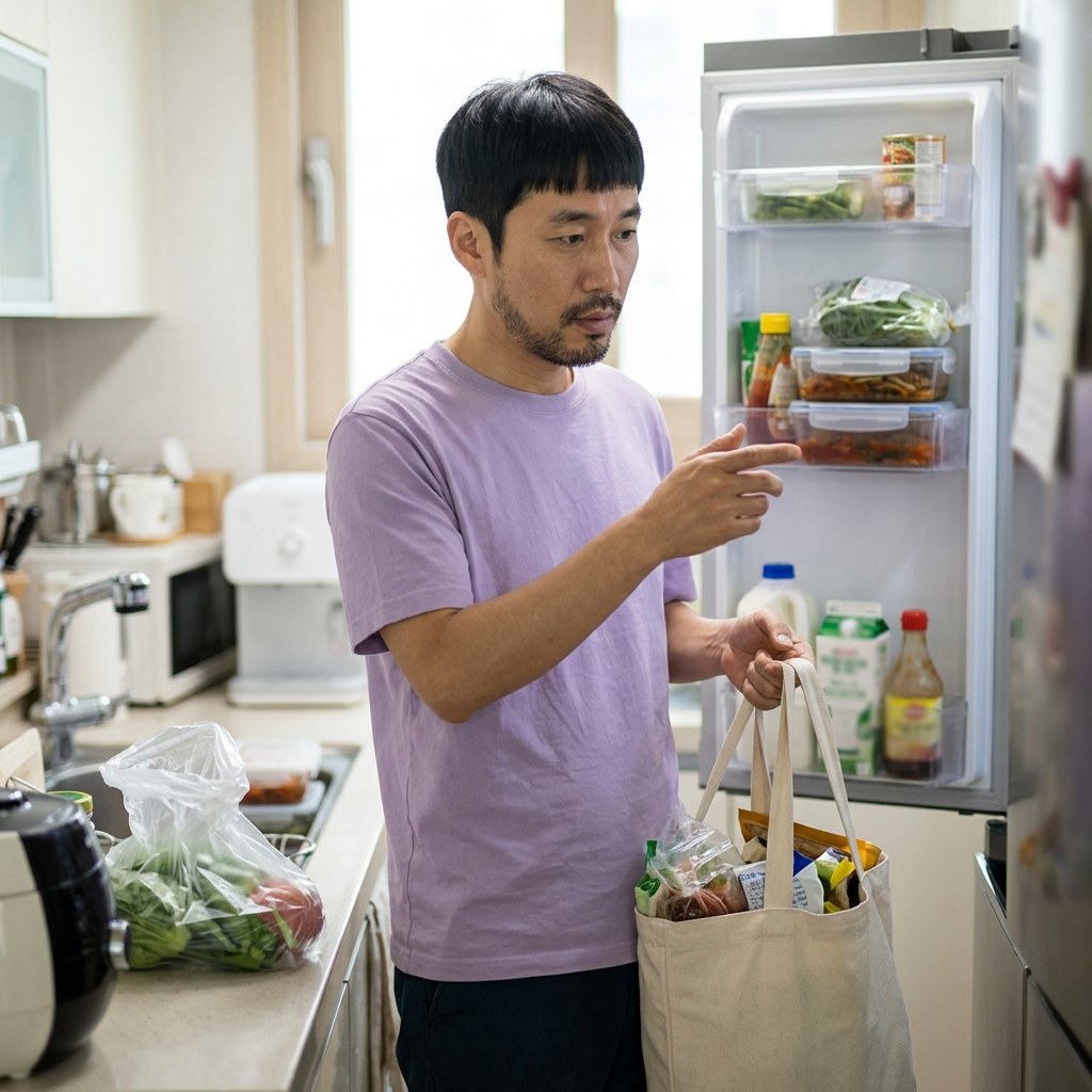AI 생성 이미지