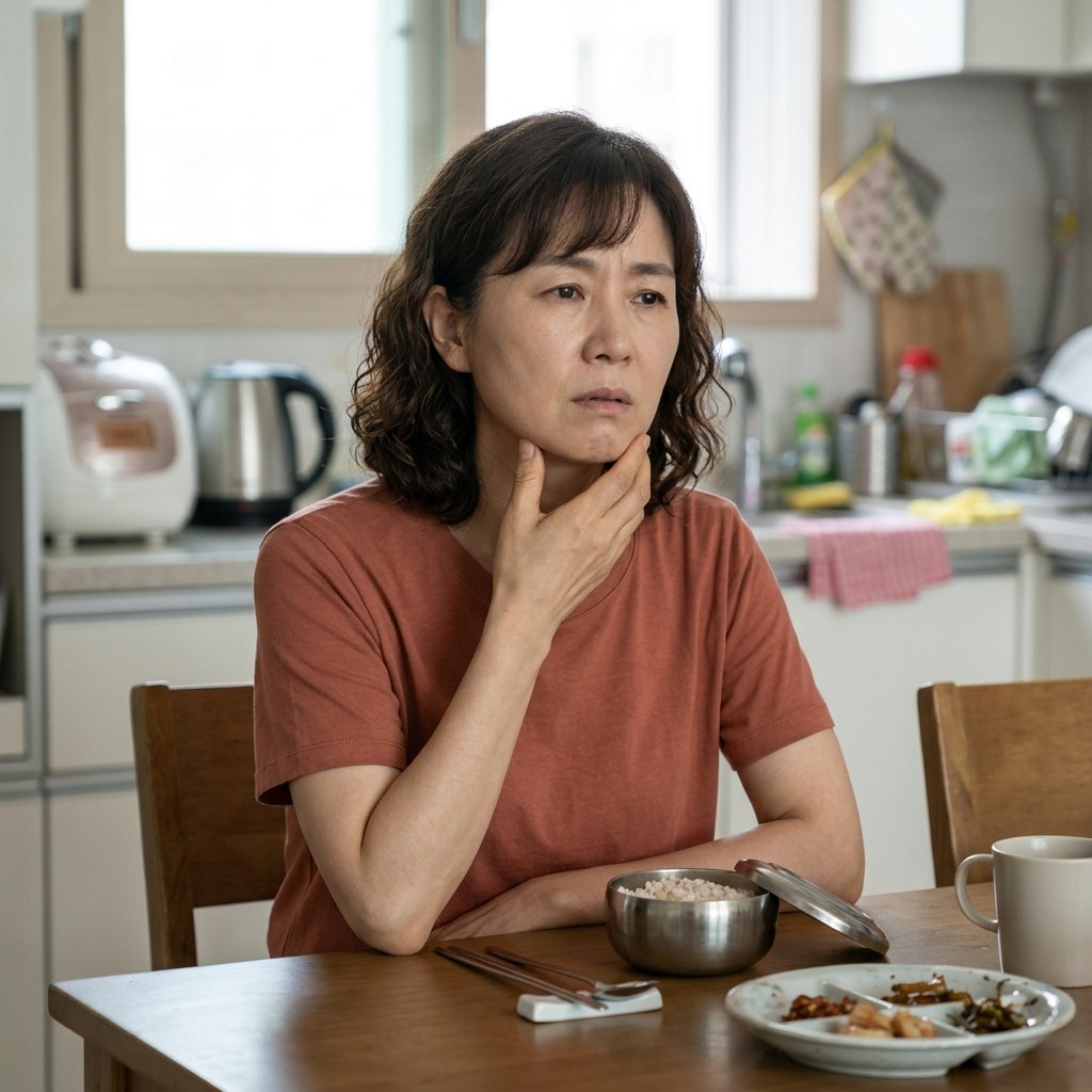 AI 생성 이미지