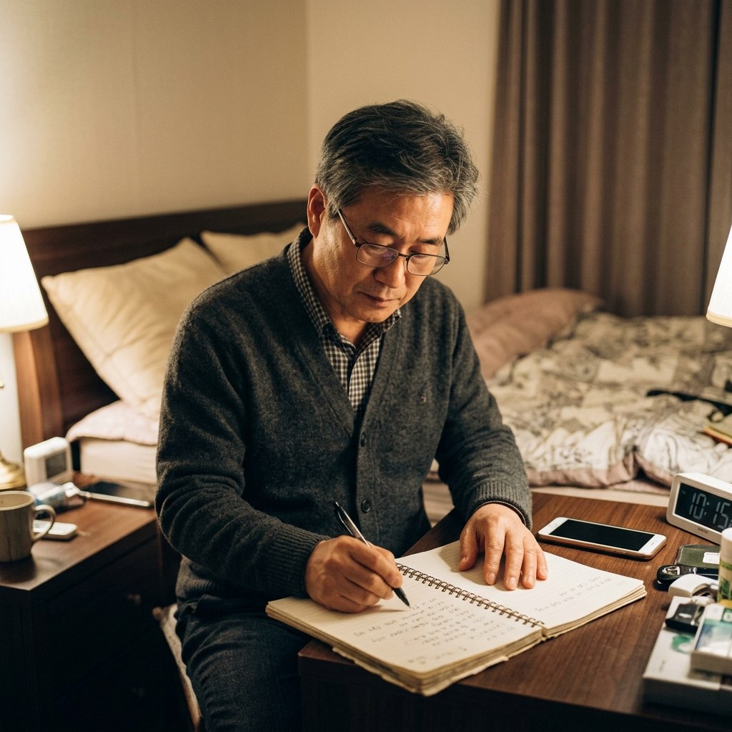 AI 생성 이미지
