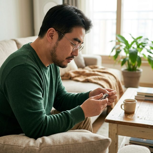 “거스러미 하나 뜯었을 뿐인데”…손톱 옆 붓고 욱신거리면 ‘이 염증’ 의심