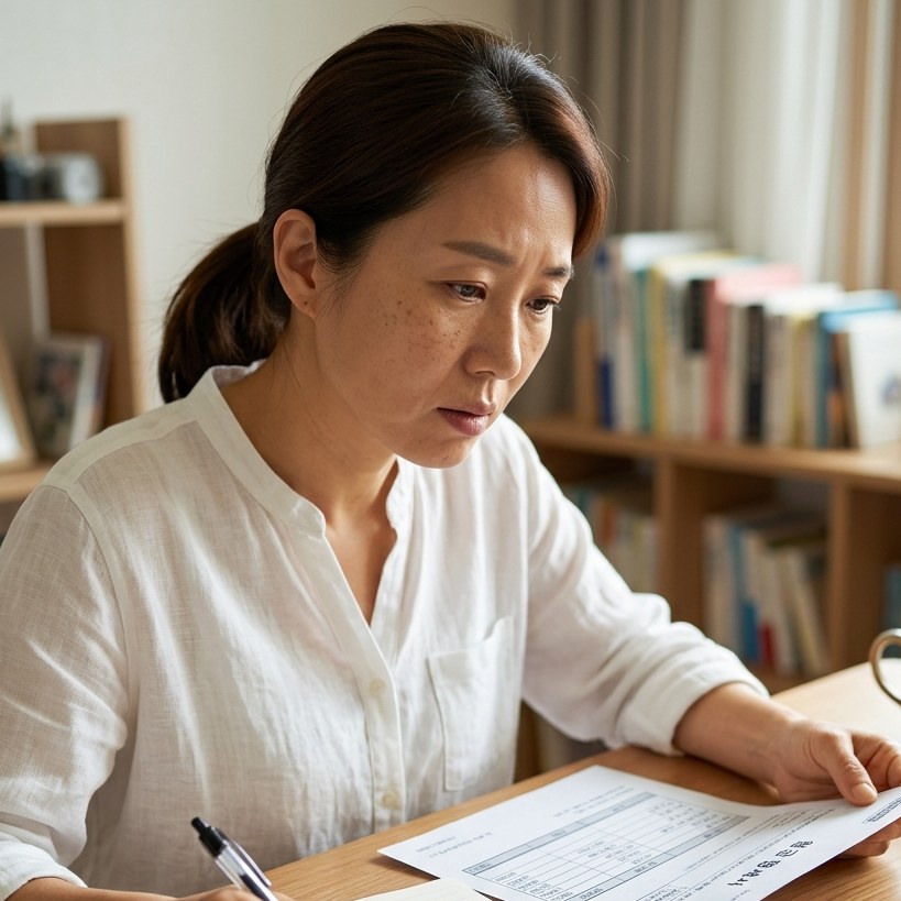AI 생성 이미지