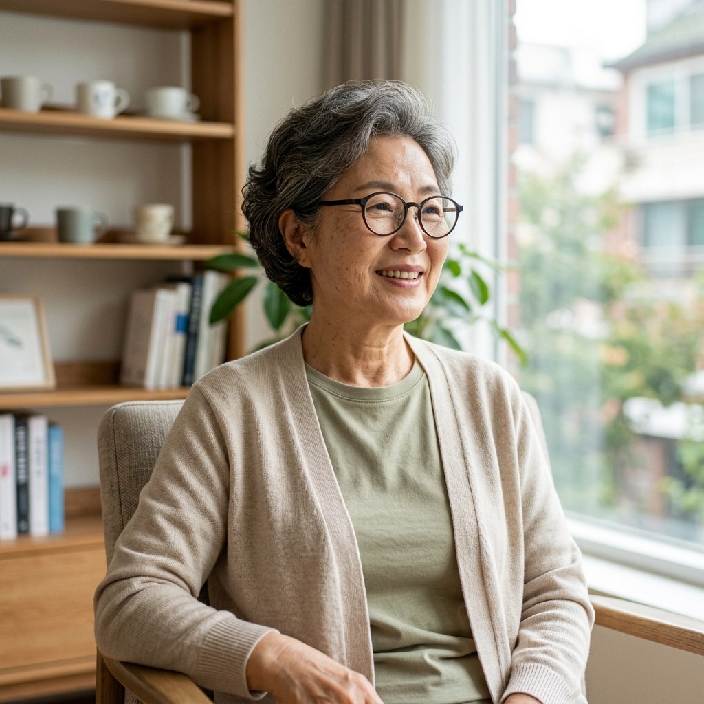 AI 생성 이미지