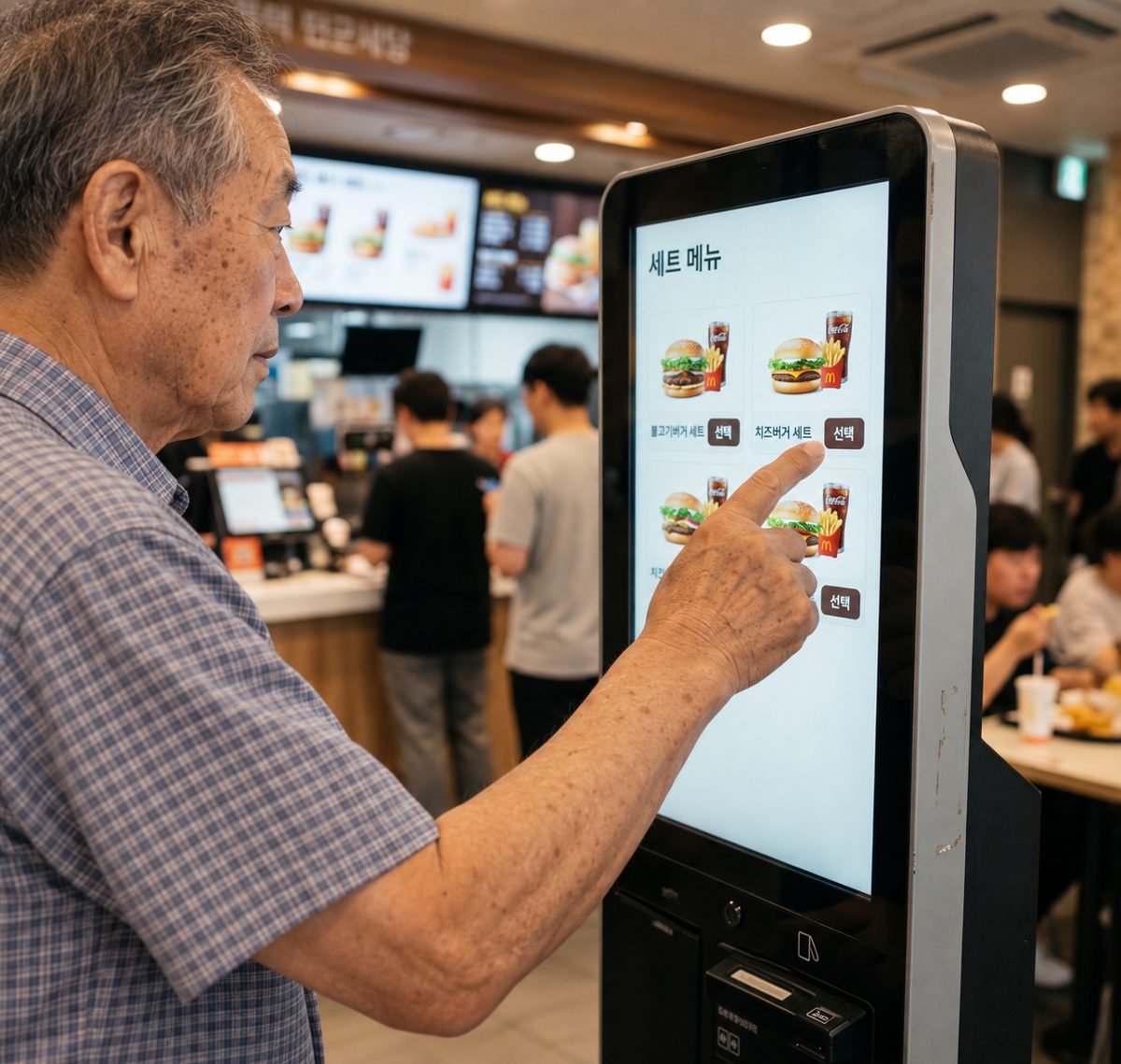 AI 생성 이미지