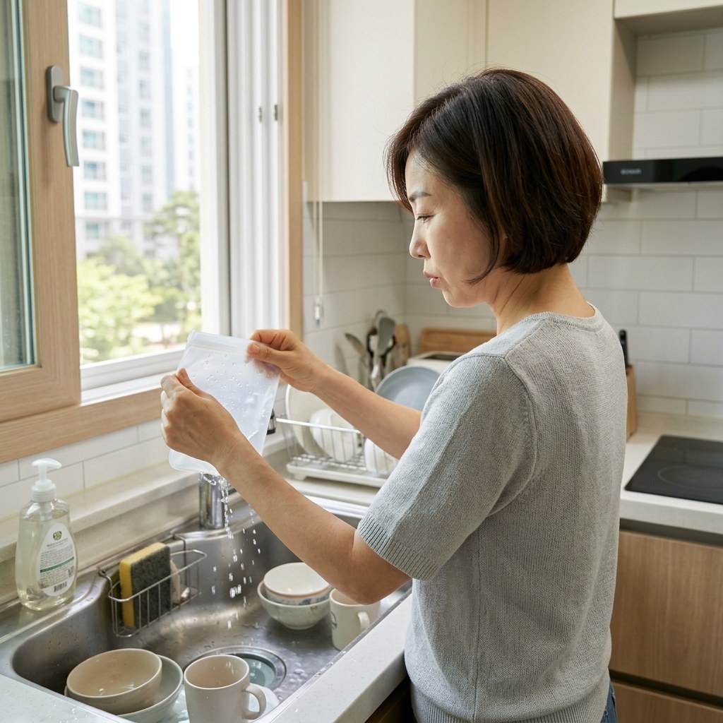AI 생성 이미지