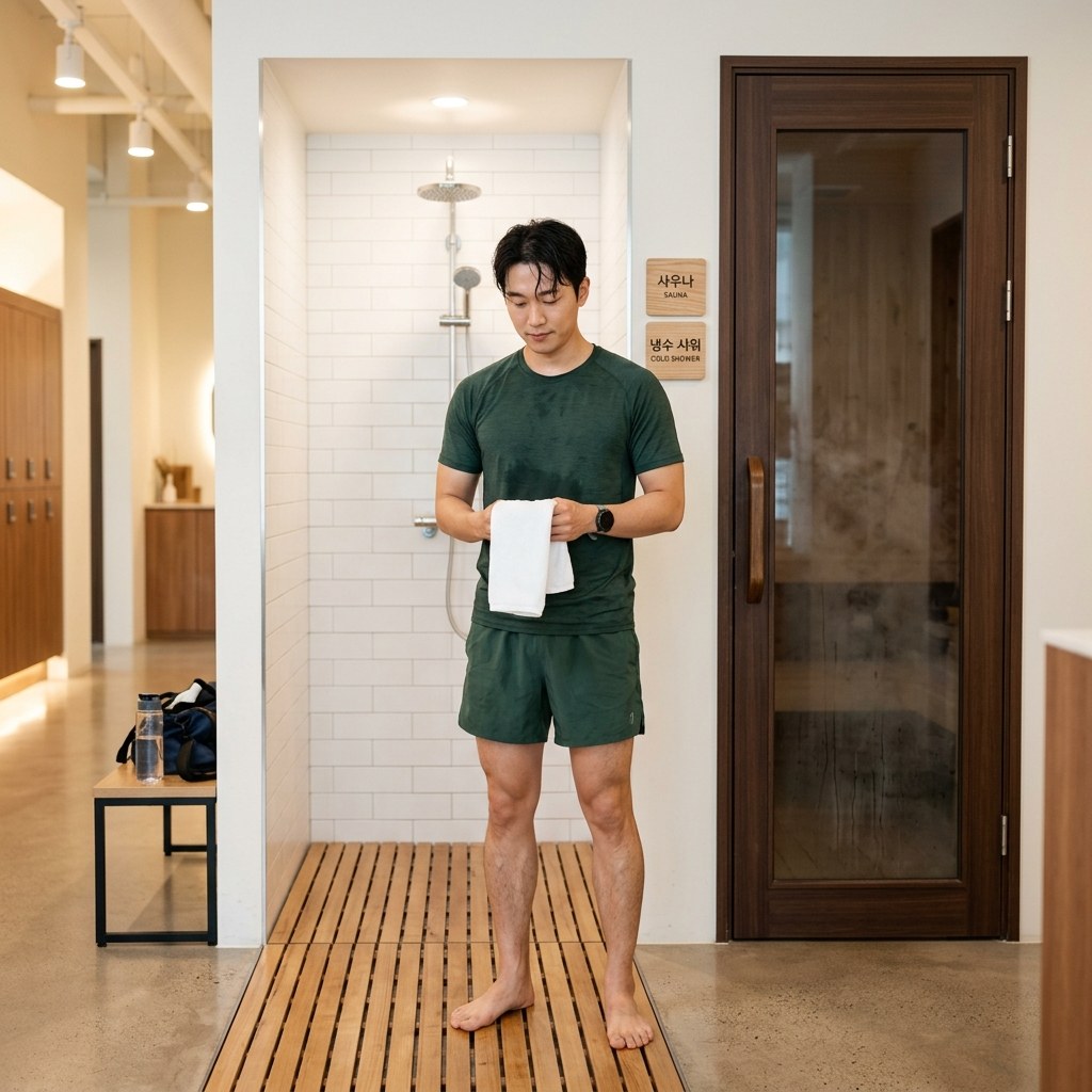 AI 생성 이미지