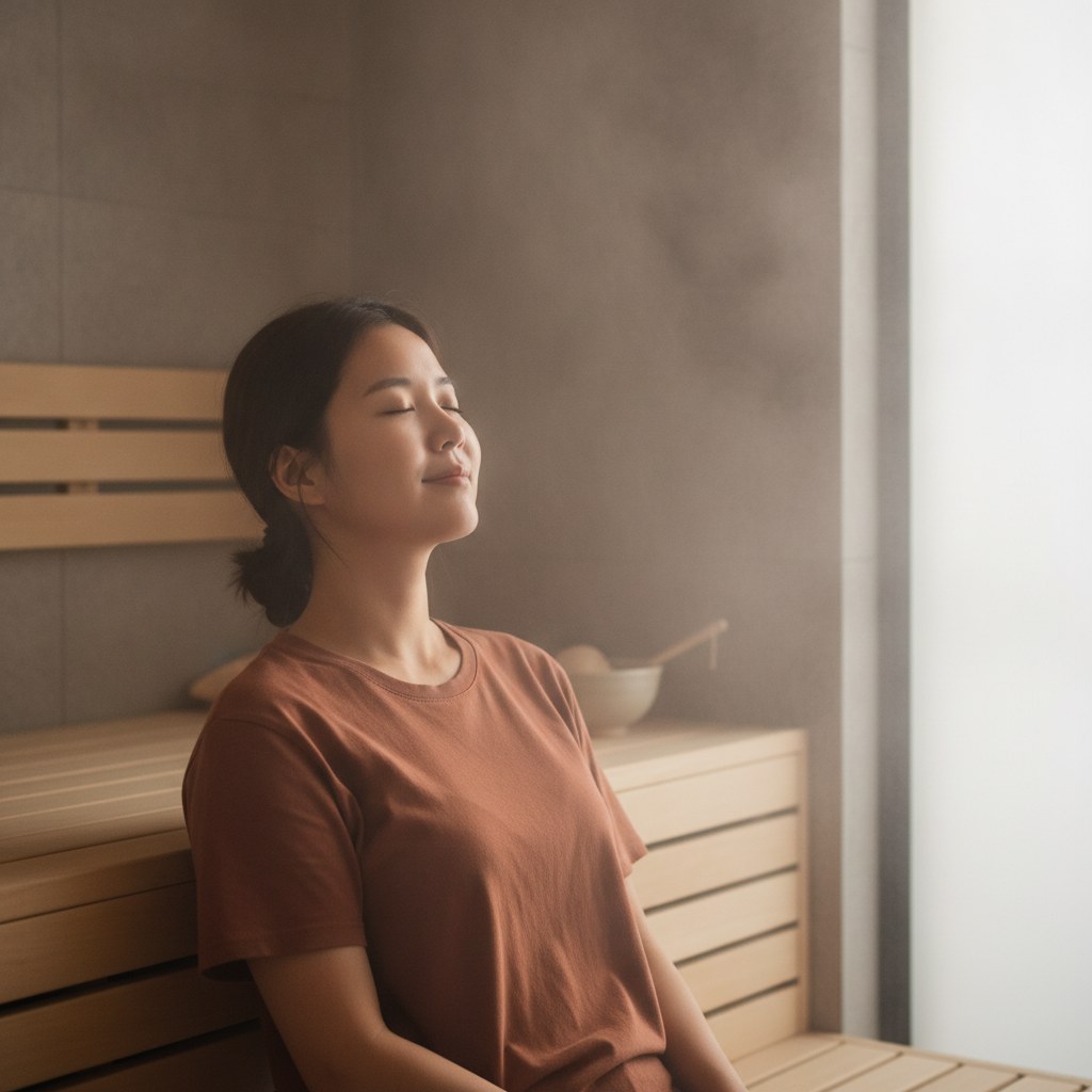 AI 생성 이미지