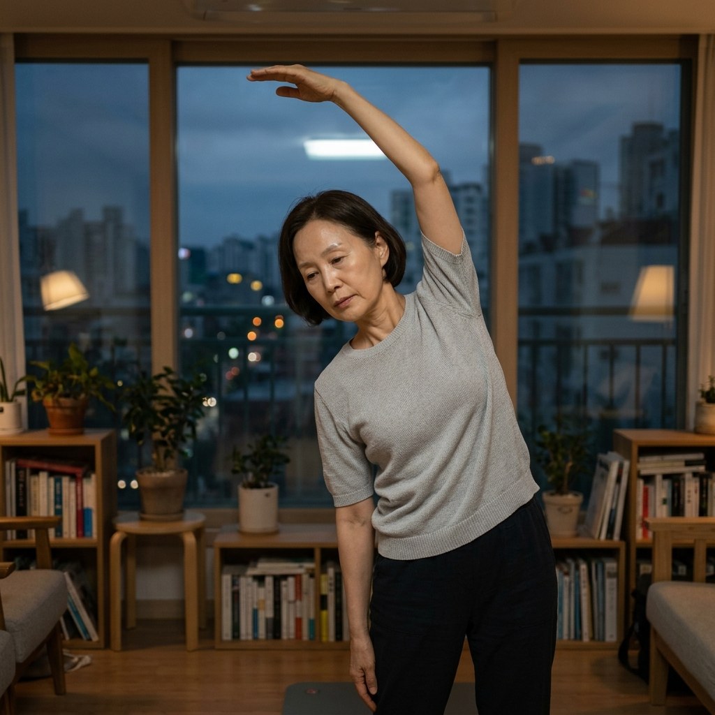 AI 생성 이미지
