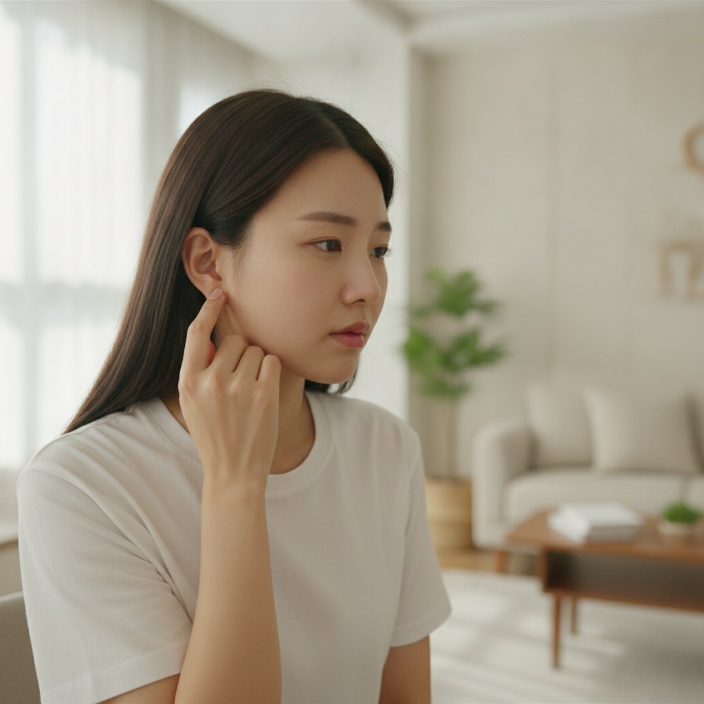 AI 생성 이미지