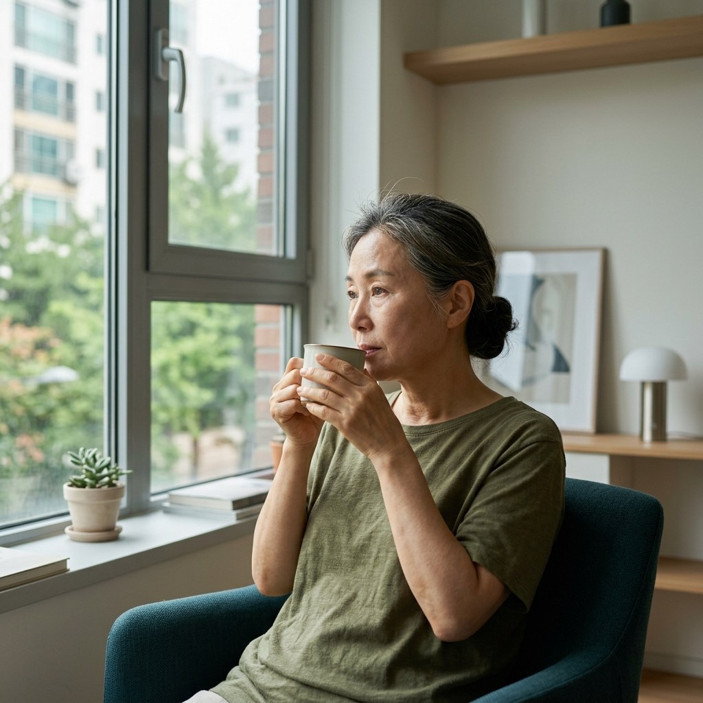 AI 생성 이미지