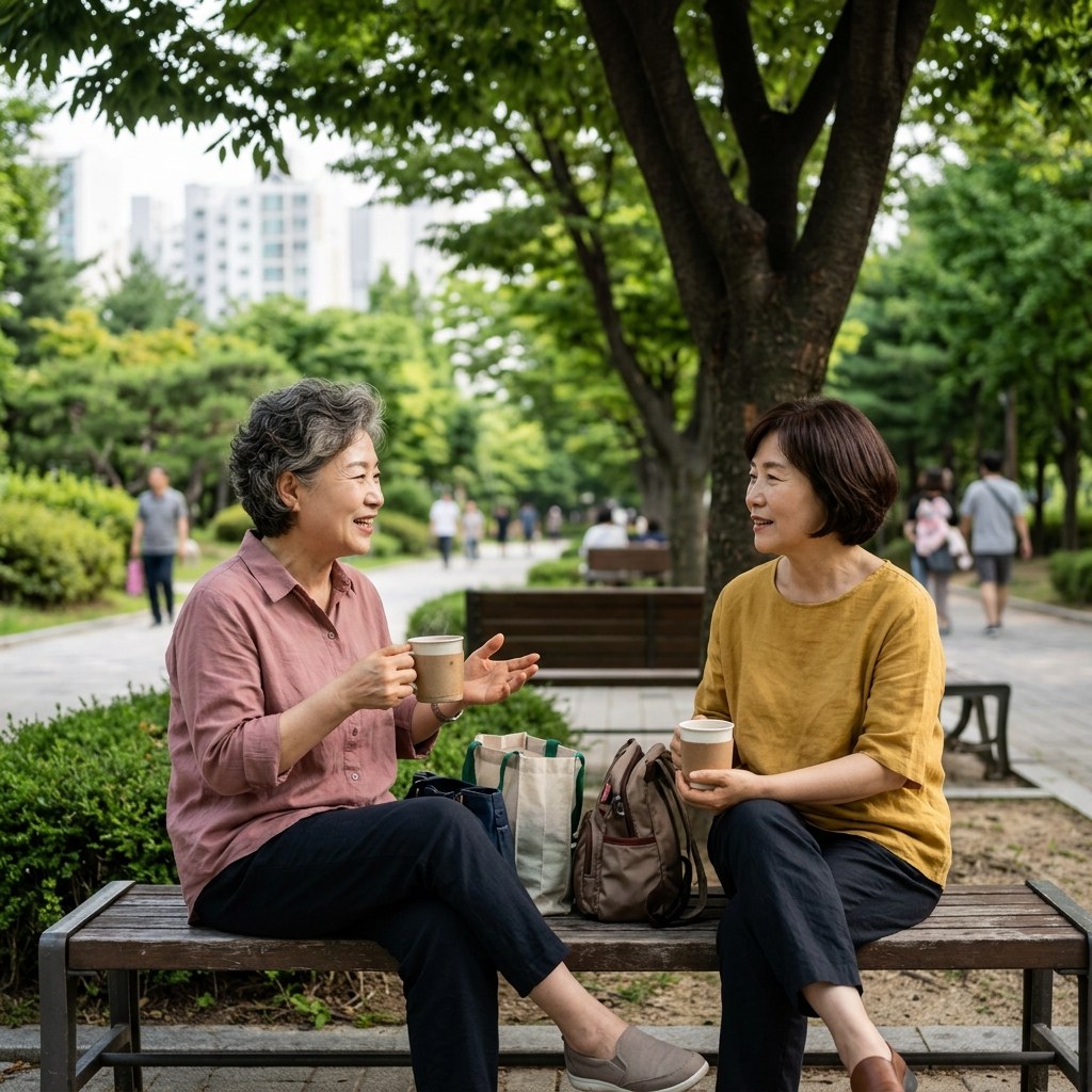 AI 생성 이미지