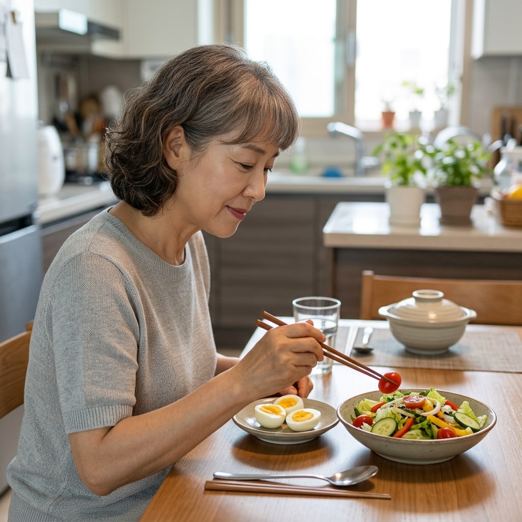 AI 생성 이미지