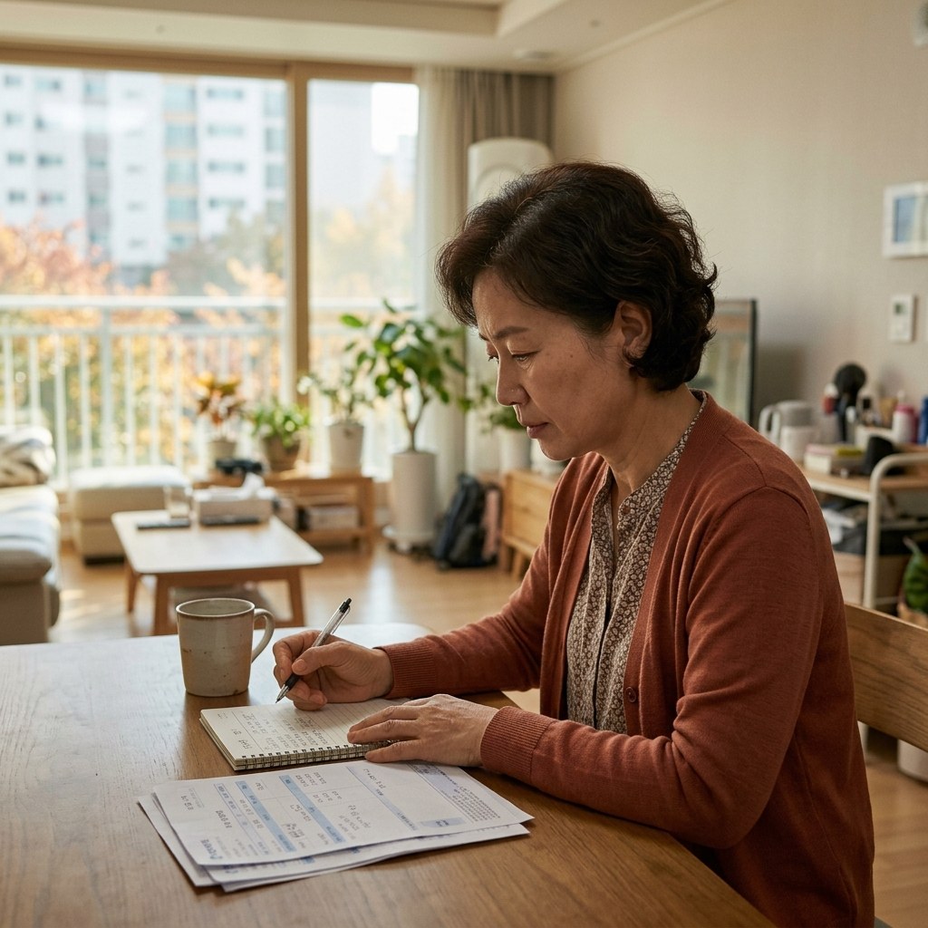 AI 생성 이미지