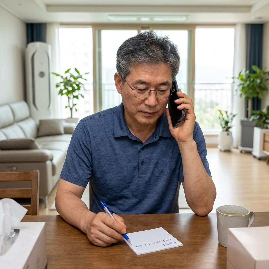 AI 생성 이미지
