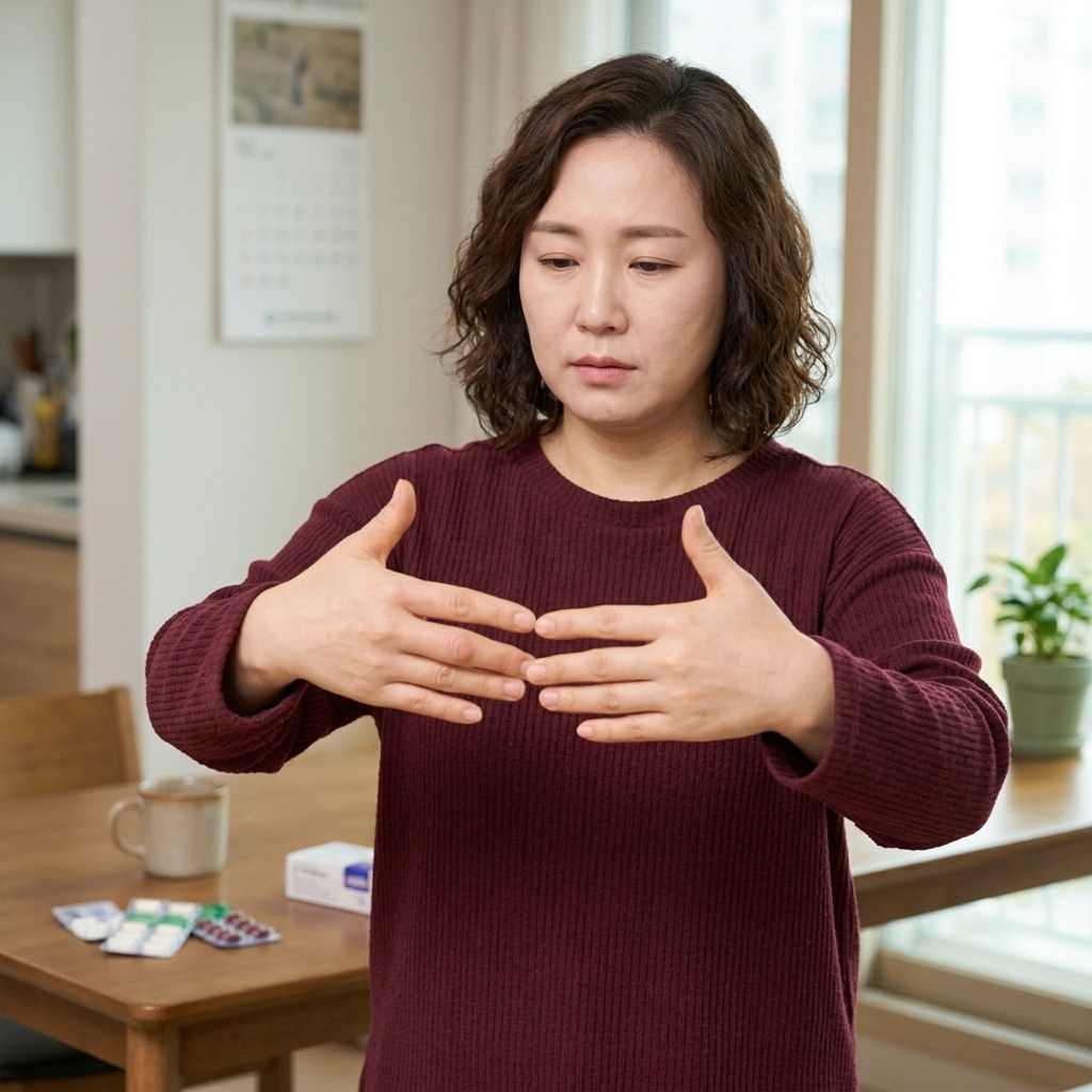 AI 생성 이미지