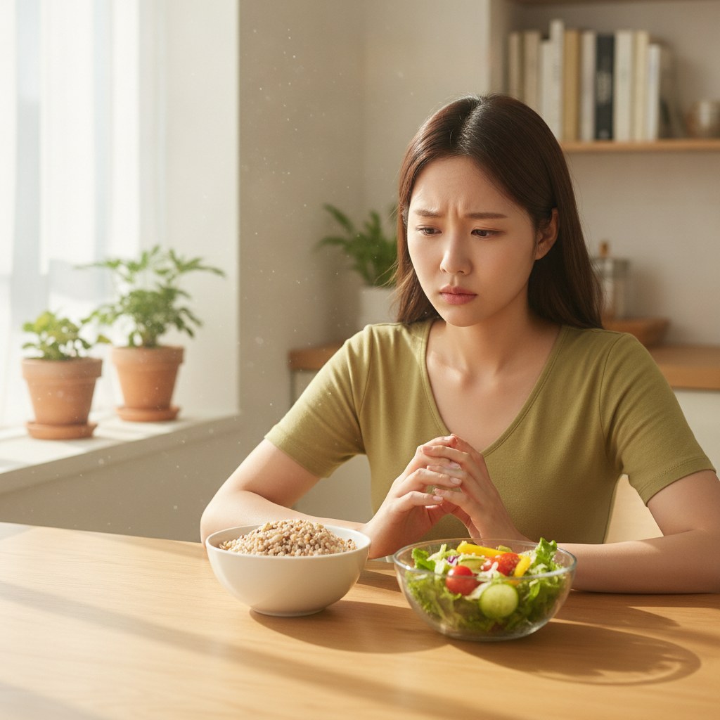 AI 생성 이미지
