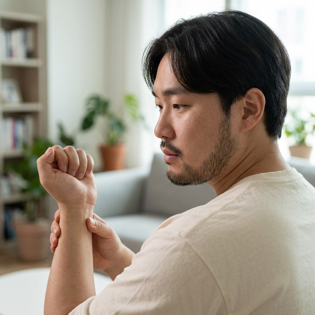 AI 생성 이미지