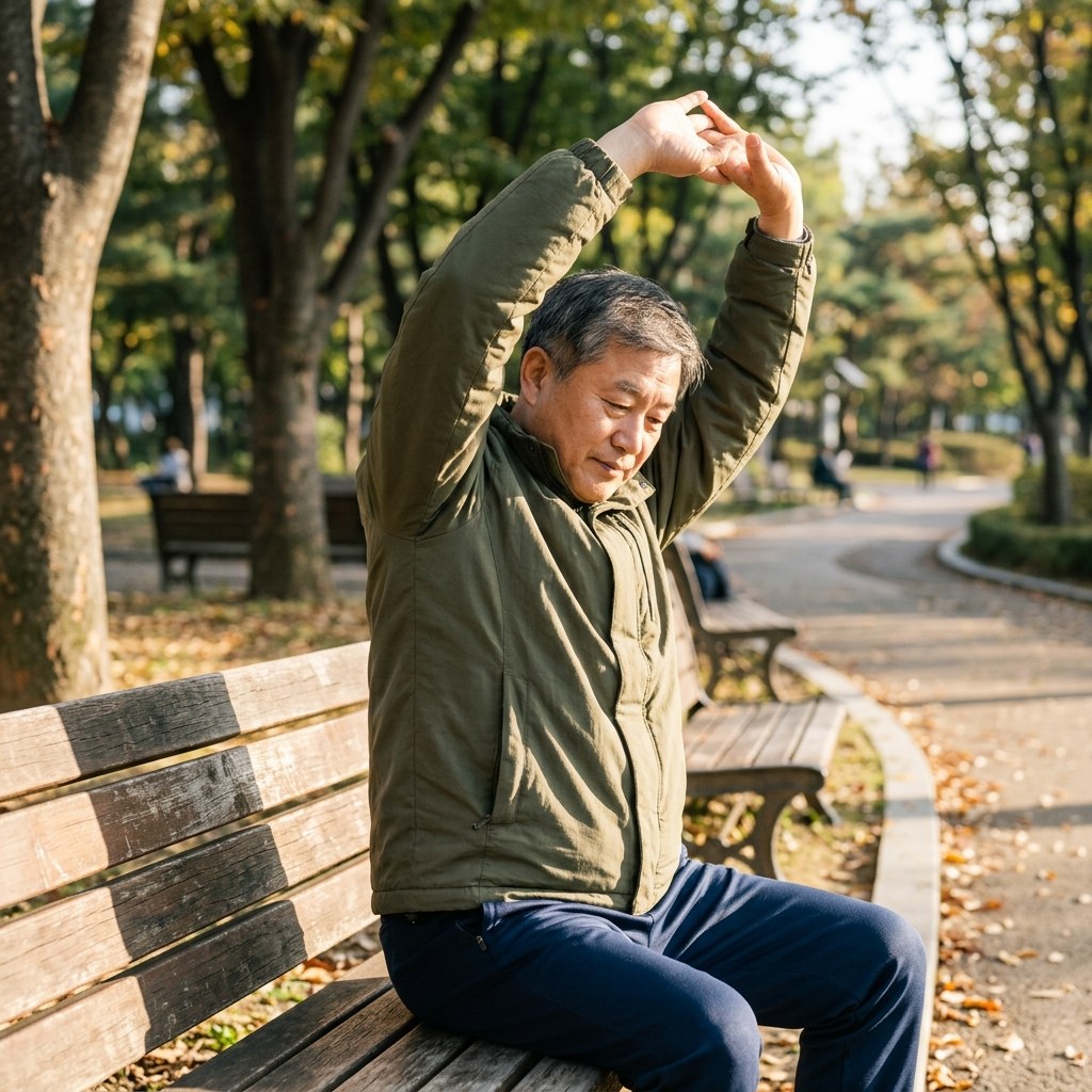 AI 생성 이미지