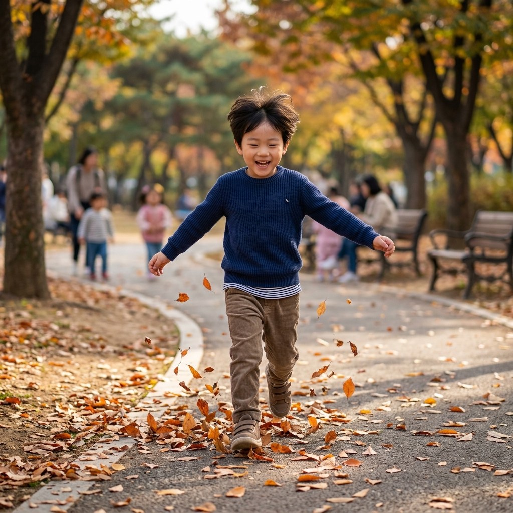 AI 생성 이미지