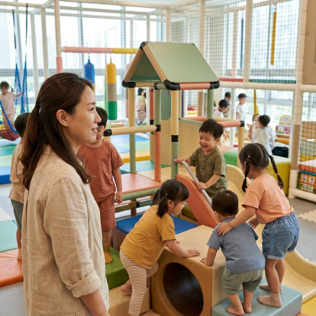 AI 생성 이미지
