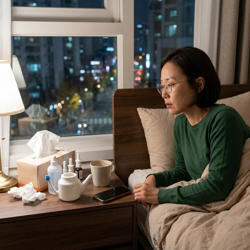AI 생성 이미지