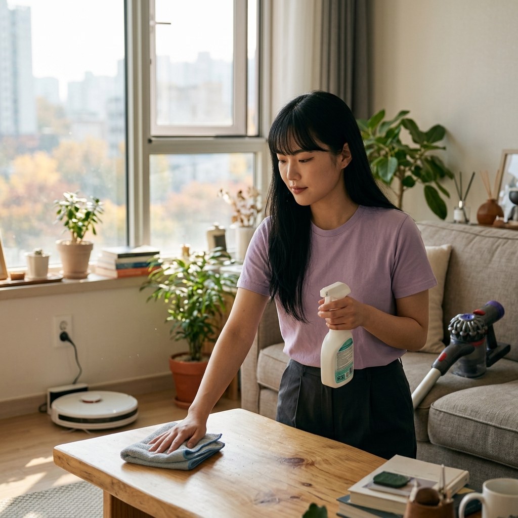 AI 생성 이미지